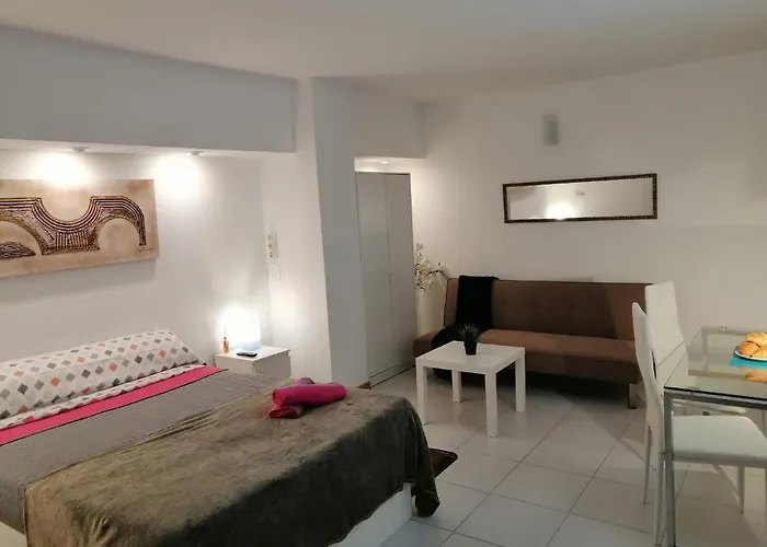 Room Service - Coworking