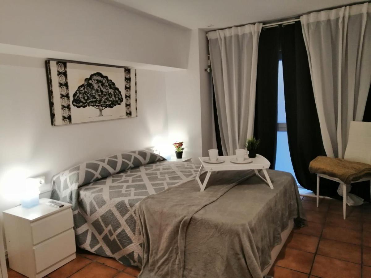 Appartement Service - Coworking Santander
