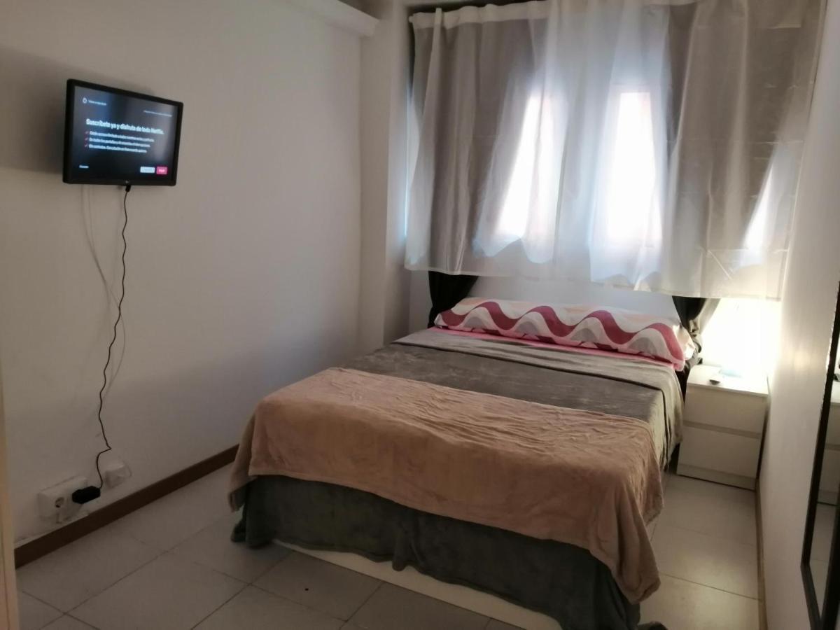 Appartement Service - Coworking Santander