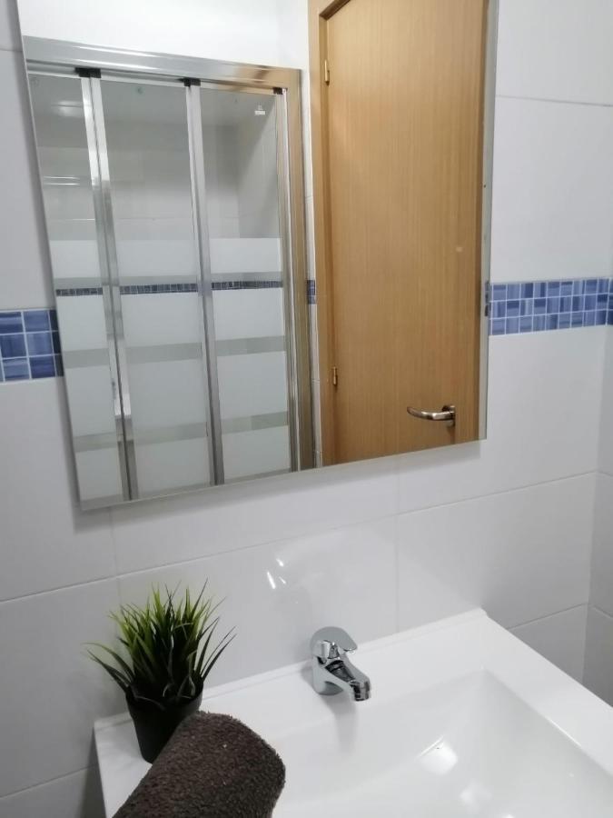 Appartement Service - Coworking *